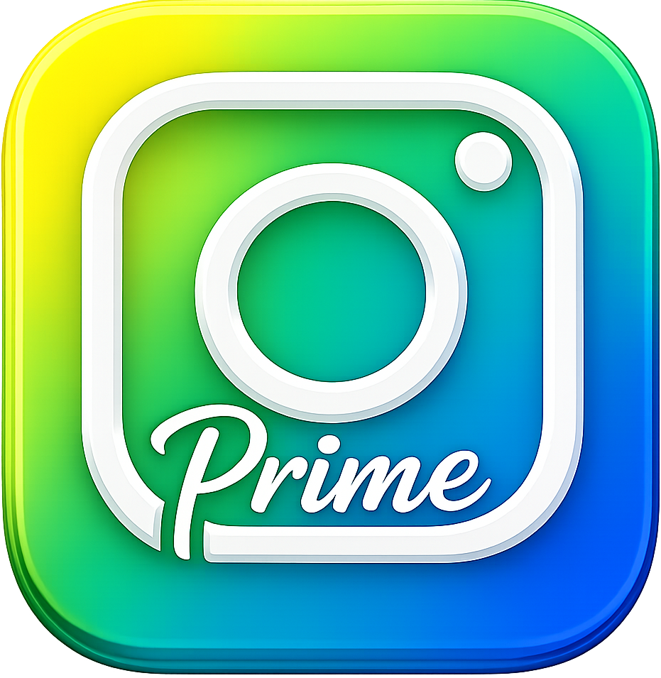 Prime